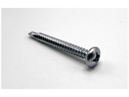 2211 1 skrutka din 7504n 4 2x 13 zn ph bal 1000ks