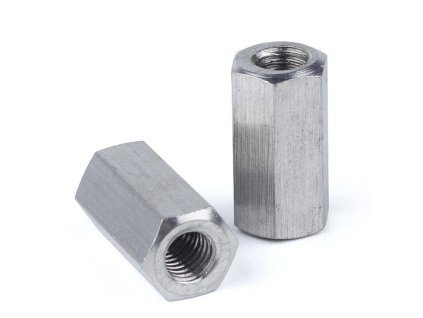 22185 2 din 6334 a2 a