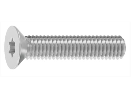 22296 1 7991 a2 torx 1