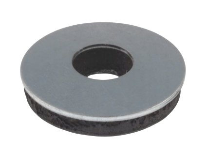 22716 podlozka epdm 4 8 5 2x14 a2 s gumou bal 500ks