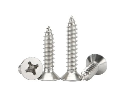 23886 1 23886 1 din 7982 a2 nahratie