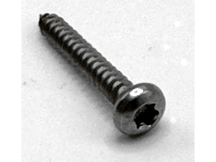 23892 din 7981a2 tx nahratie