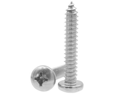 24012 1 din 7981 a2 4 8x38