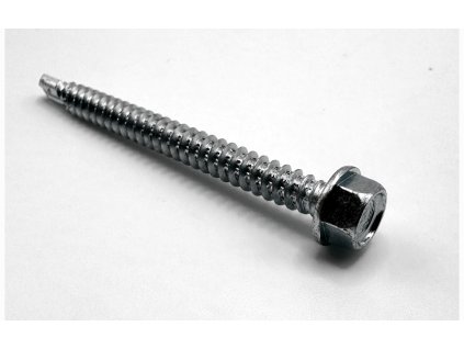 2403 1 skrutka din 7504k 5 5x 50 zn 6h bal 500ks