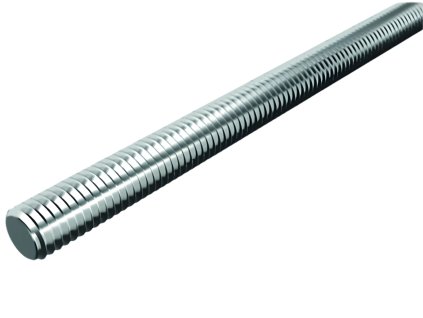 24297 24297 tyc zavitova din 975 m 12 a2 1m bal 20ks