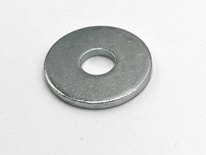 24831 podlozka din 440 m 10 a2 bal 100ks