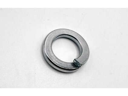 24870 podlozka din 127 m 20 a2 bal 100ks