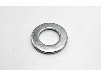 24897 podlozka din 125 m 20 a4 bal 100 ks