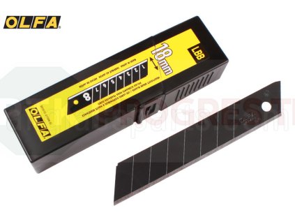 OLFA 1