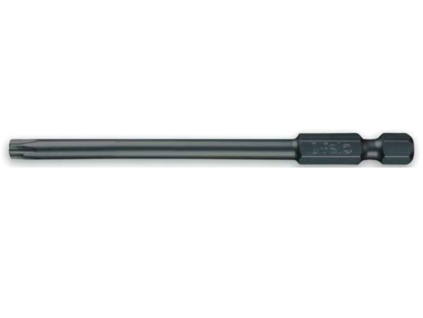 TX 20x100