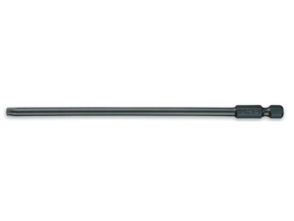 TX 20x150 22