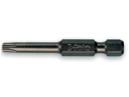 TX20x50 1