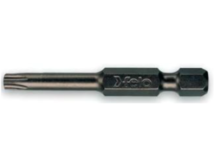 TX 15x50 2