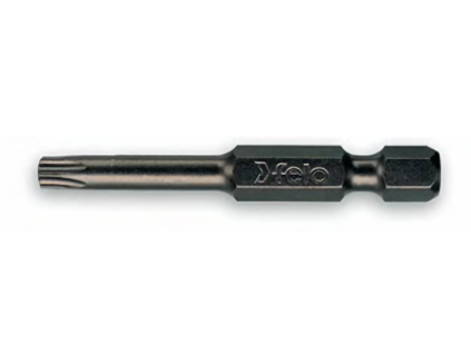 TORX 50MM