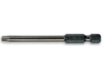 TX 10 x 73