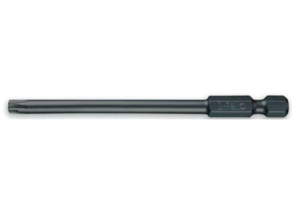 TX 25x100 22