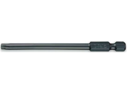 TX40x100 1