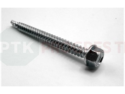 Skrutka Din 7504K 3,5x  22 ZN 6H bal.1000ks