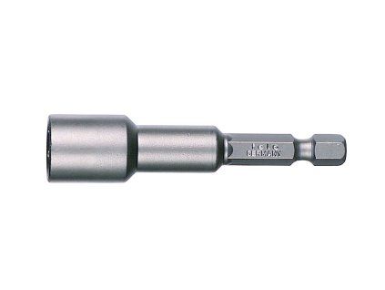 25611 nadstavec magneticky sw 5 x 66 felo