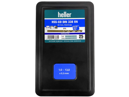 heller 237772 1