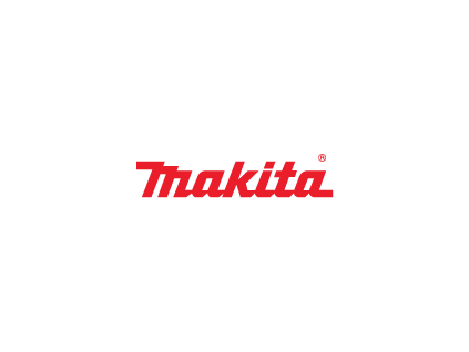 logo makita