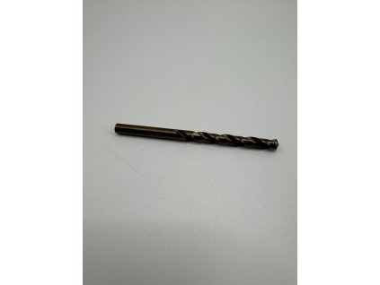 26391 vrtak 2 50 hss co kobaltovy bal 10ks