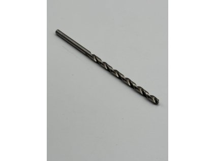 26457 vrtak 4 00 din 340 vybrus predlzeny bal 10ks