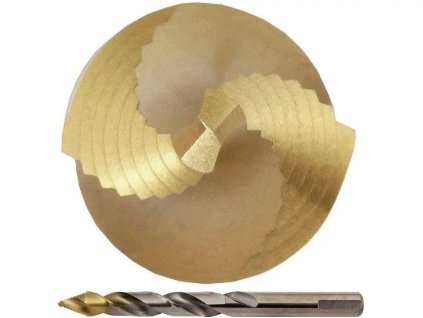 26847 1 vrtak 5 00 din338rgs hss co5 tin gold step