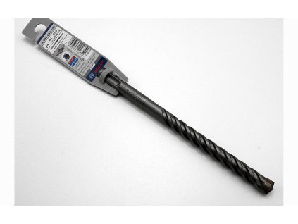Vrták SDS Plus - 5X 6,5x250x310