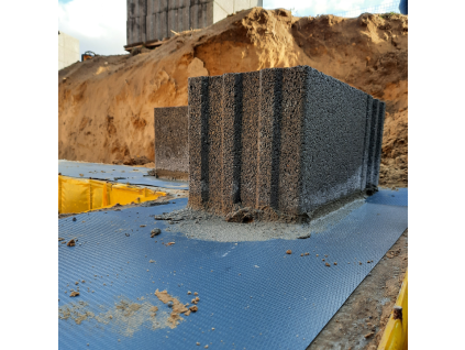 FORST BOR 3 720x720
