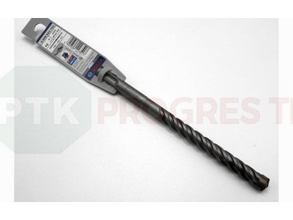 Vrták SDS Plus - 5X 4x50x110