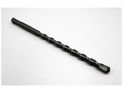 27156 2 vrtak sds plus 1 18x460