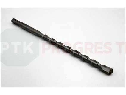 VRTAK SDS PLUS-1  5,5X110