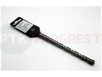 Vrták 10x 50/110  SDS PLUS 4-brit  PTK