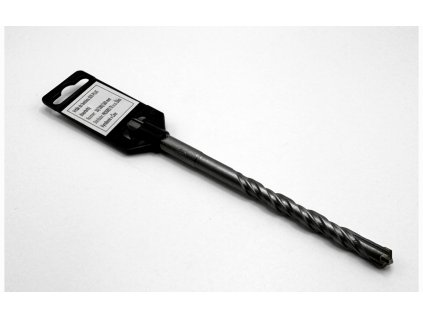 27267 vrtak 8x150 210 sds plus 4 brit ptk