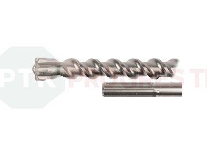 Vrták SDS MAX    16x940mm