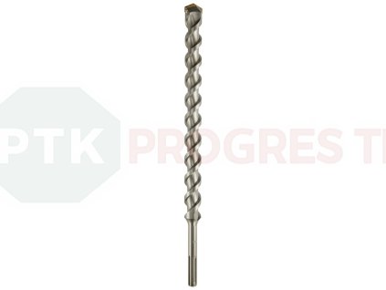 Vrták SDS Max 16x540mm