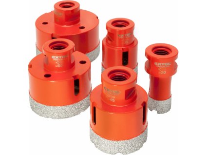 cb9c818d6afb8fb799e21a5494bf7744 768x790