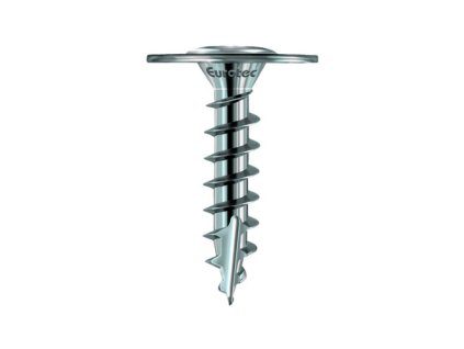 27696 skrutka 8x50 th tzn do pergol eurotec bal 100ks