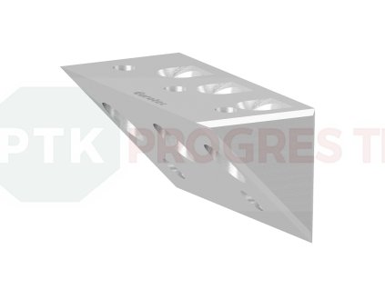 975664 Ecktec Web