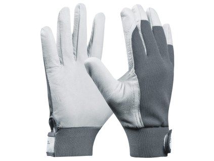 uni fit comfort 1