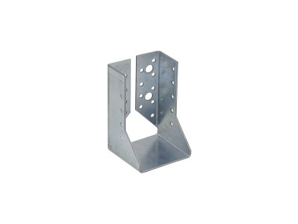 29748 papuca wbz 37 tramov uzavreta 140x180x2mm