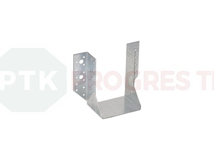 Papuča WB 10 trámov   51x105x2mm