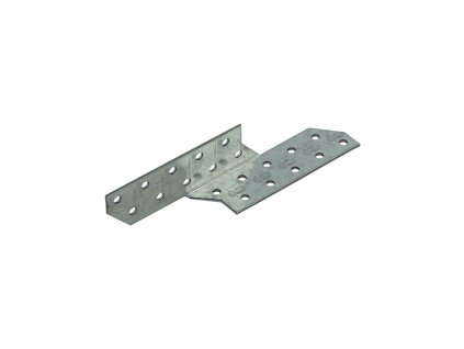 30642 30642 spojka lk 6 krokvova 250x32x2 prava bal 20ks