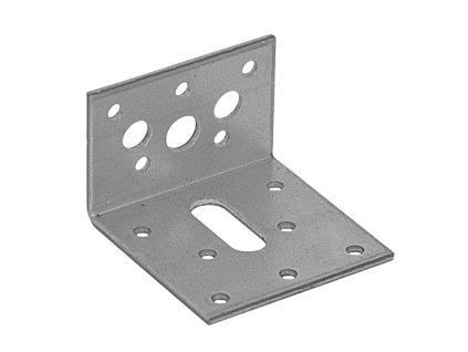 30732 uholnik kr 2nastavitelny 60x 45x 60x2 5 bal 20ks