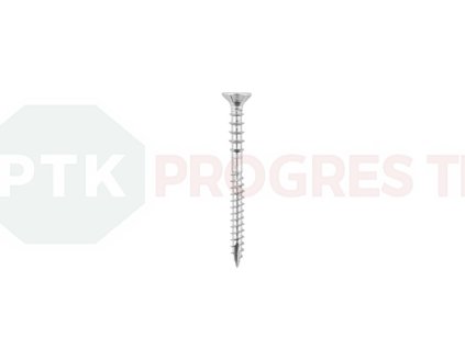 Skrutka  WDS  6x120 Justitec ZH  TX  ZB bal.100ks