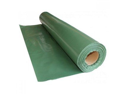 ekofol pi green