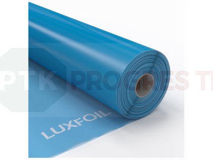 Luxfoil 1