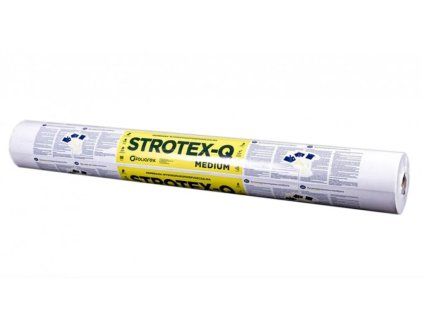 sroetex medium