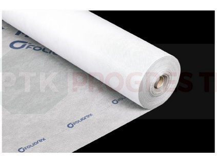 Strotex Medium Q 1